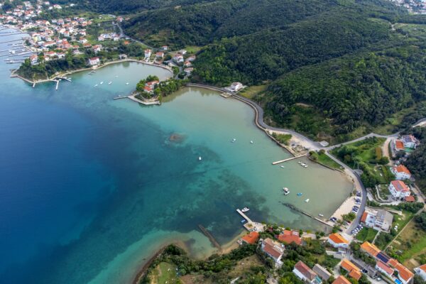 Supetarska Draga – Donja - photo 4