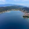 Supetarska Draga – Donja - photo 5