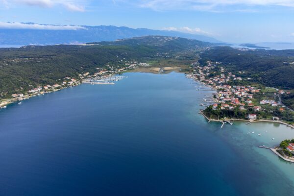 Supetarska Draga – Donja - photo 5