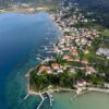 Supetarska Draga – Donja - photo 6