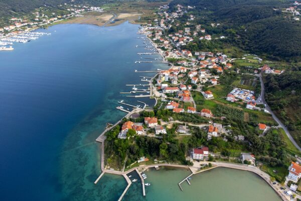 Supetarska Draga – Donja - photo 6