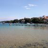 Supetarska Draga – Gonar - photo 1