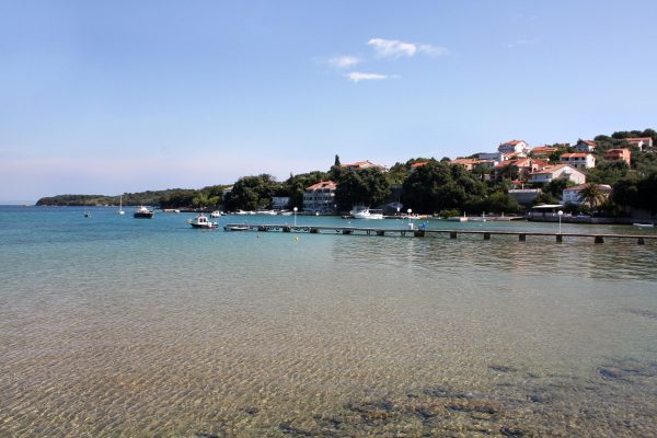 Supetarska Draga – Gonar