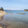 Supetarska Draga – Gonar - photo 2