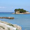 Supetarska Draga – Gonar - photo 3