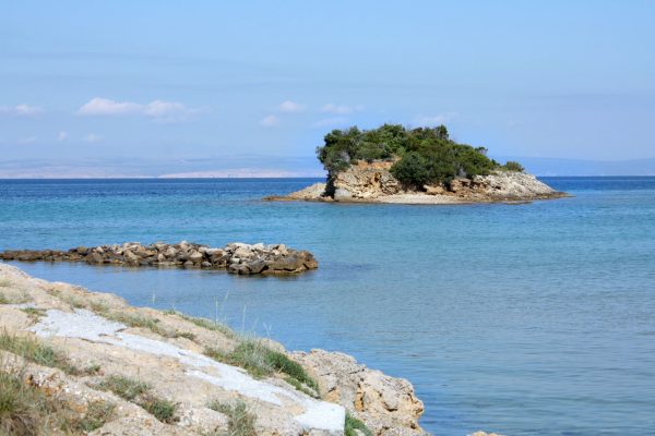 Supetarska Draga – Gonar - photo 3
