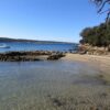 Supetarska Draga – Gonar - photo 4