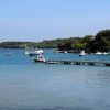 Supetarska Draga – Gonar - photo 5