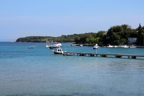 Supetarska Draga – Gonar - photo 5