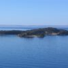Supetarska Draga – Gonar - photo 6