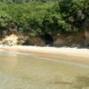 Supetarska Draga – Gonar - photo 7