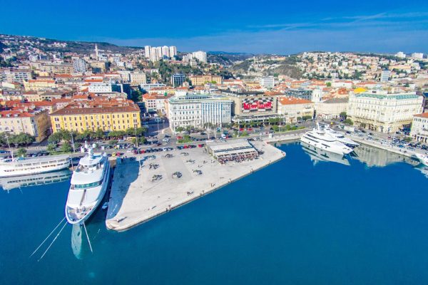 Rijeka