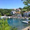 Kostrena - photo 1
