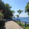 Kostrena - photo 3