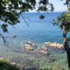 Kostrena - photo 4