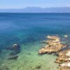 Kostrena - photo 5