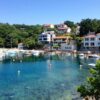 Kostrena - photo 7
