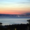 Kostrena - photo 8