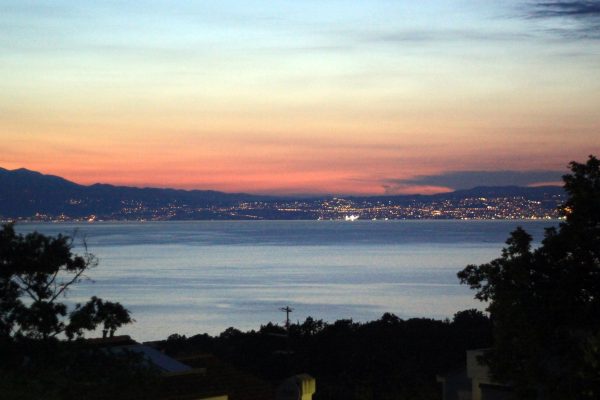 Kostrena - photo 8