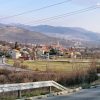 Krasica - photo 1
