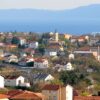 Viškovo - photo 1