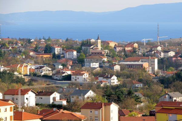 Viškovo