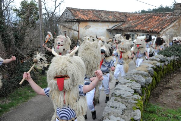 Viškovo - photo 3