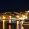 Senj - photo 1