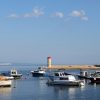Senj - photo 10