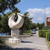 Senj - photo 11
