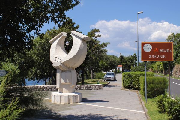 Senj - photo 11