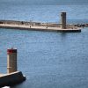 Senj - photo 12