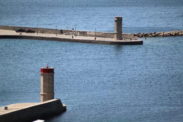 Senj - photo 12