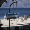 Senj - photo 13