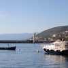 Senj - photo 14