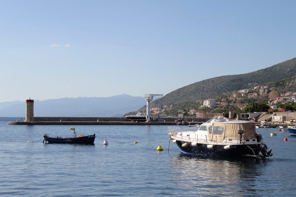 Senj - photo 14