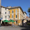 Senj - photo 15