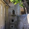 Senj - photo 16