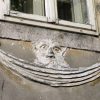 Senj - photo 17