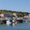Senj - photo 18