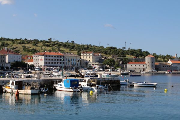 Senj - photo 18