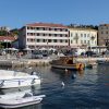 Senj - photo 19