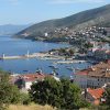 Senj - photo 2
