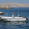 Senj - photo 20