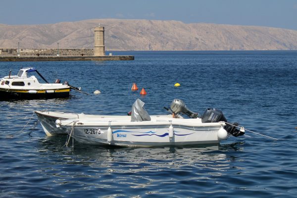 Senj - photo 20