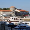 Senj - photo 21