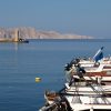 Senj - photo 22