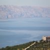 Senj - photo 23