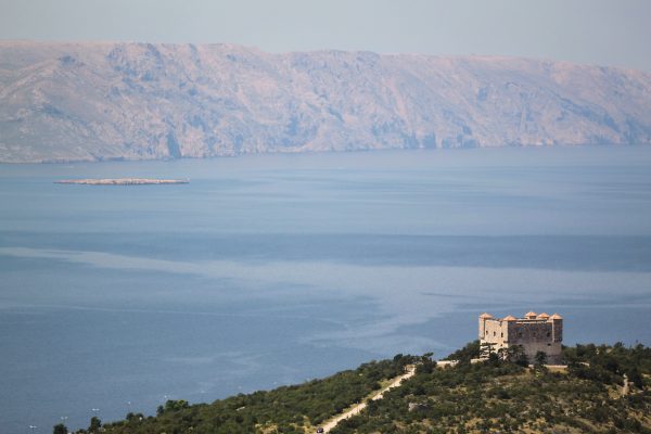 Senj - photo 23