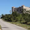 Senj - photo 24